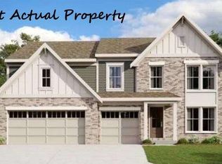 91 Littondale Dr, Delaware, OH 43015