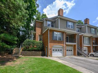 Charter, Birmingham, AL 35244