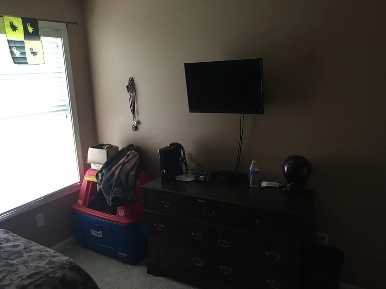 110 Copland Ct — Photo 18