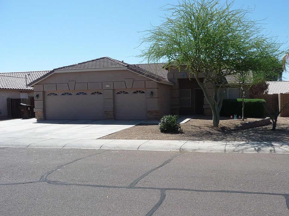 1st image of 10769 W Quail Ave