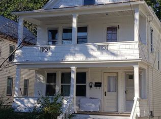 111 S Cherry St, Poughkeepsie, NY 12601