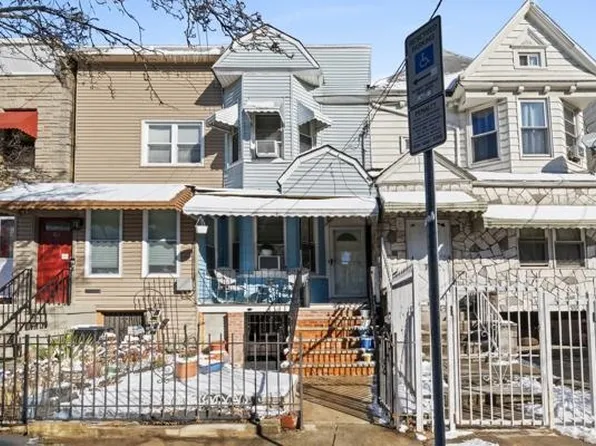 74 Atlantic Street image 1 of 37