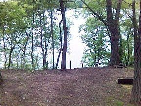 1st image of 15316 E Munson Dr