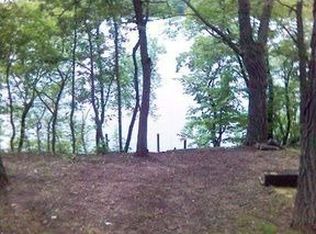 15316 E Munson Dr, Detroit Lakes, MN 56501