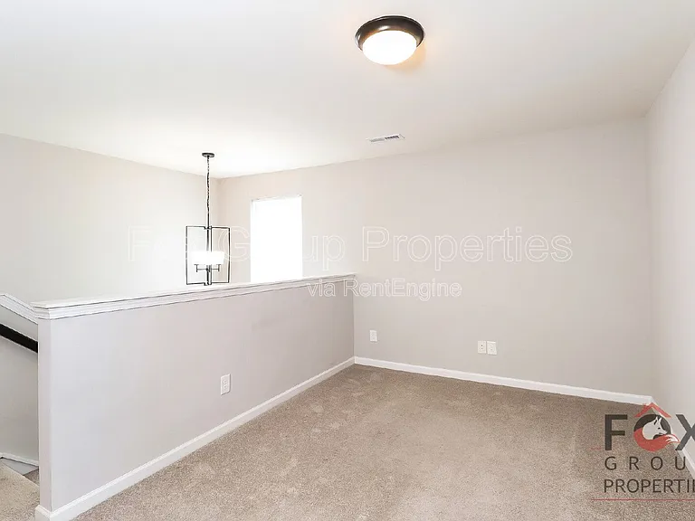 2692 Andes Dr — Photo 17