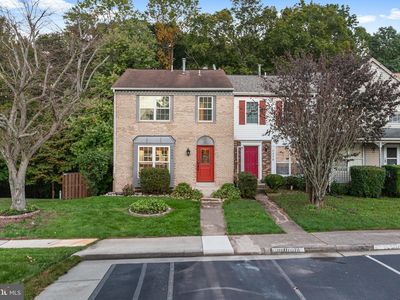 6080 Trident Ln, Woodbridge, VA, 22193