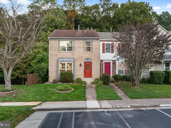 6080 Trident Ln, Woodbridge, VA 22193