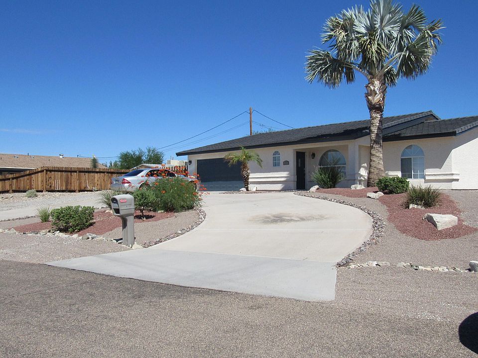 1st image of 970 San Juan Ln