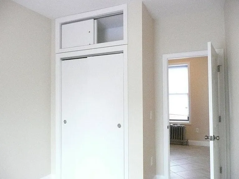 152 New York Ave #8 — Photo 11