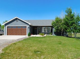 8901 6085th Rd, Montrose, CO 81401