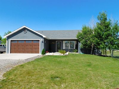 8901 6085 Road, Montrose, CO, 81401