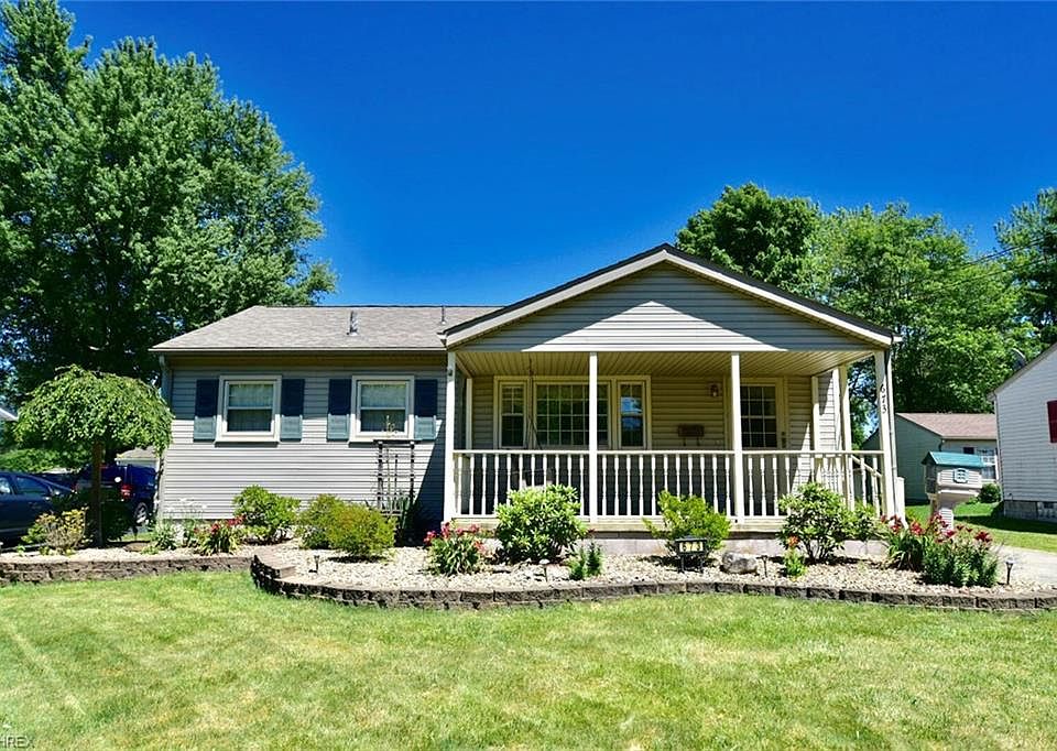 1st image of 673 Burdie Dr