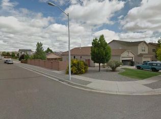 3401 Misty Meadows Dr NE, Rio Rancho, NM 87144