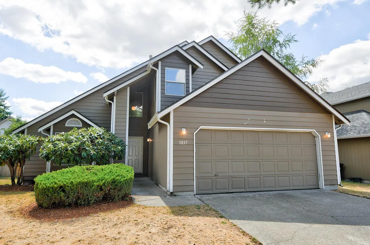 5837 54th Way SE photo 1