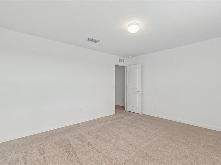 6669 Asbury Barnes Ln — Photo 55