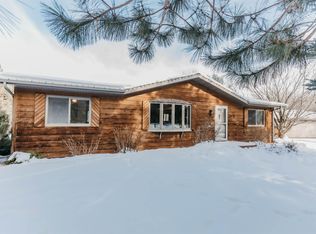 1817 W Chub Lake Rd, Carlton, MN 55718