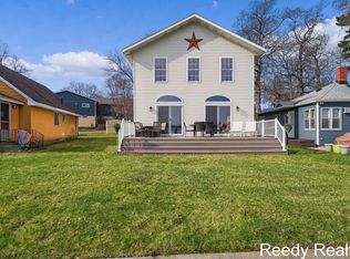 2688 Ottawa Dr, Orleans, MI 48865