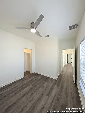 627 Essex St — Photo 21