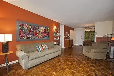 Sold by Mazzeo Real Estate