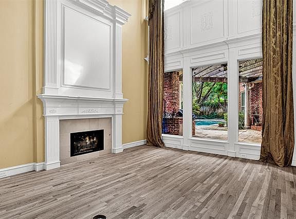 5th image of 5804 McCall Dr