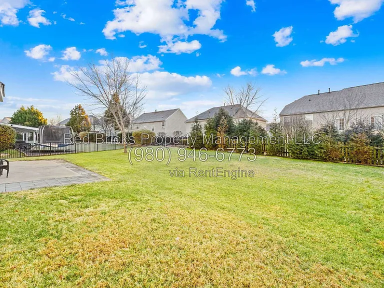 1520 Tranquility Ave NW — Photo 30
