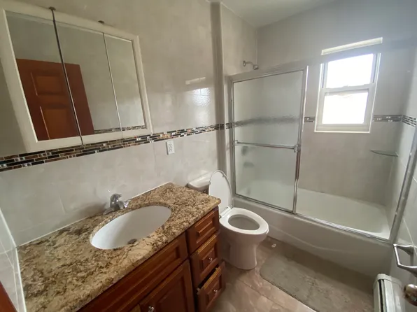 169-05 Union Tpke Floor 2, Fresh Meadows, NY 11366