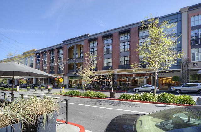 1st image of 334 Santana Row APT 225