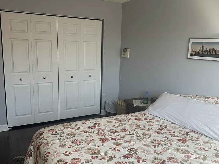901 S Plymouth Ct #206 — Photo 16