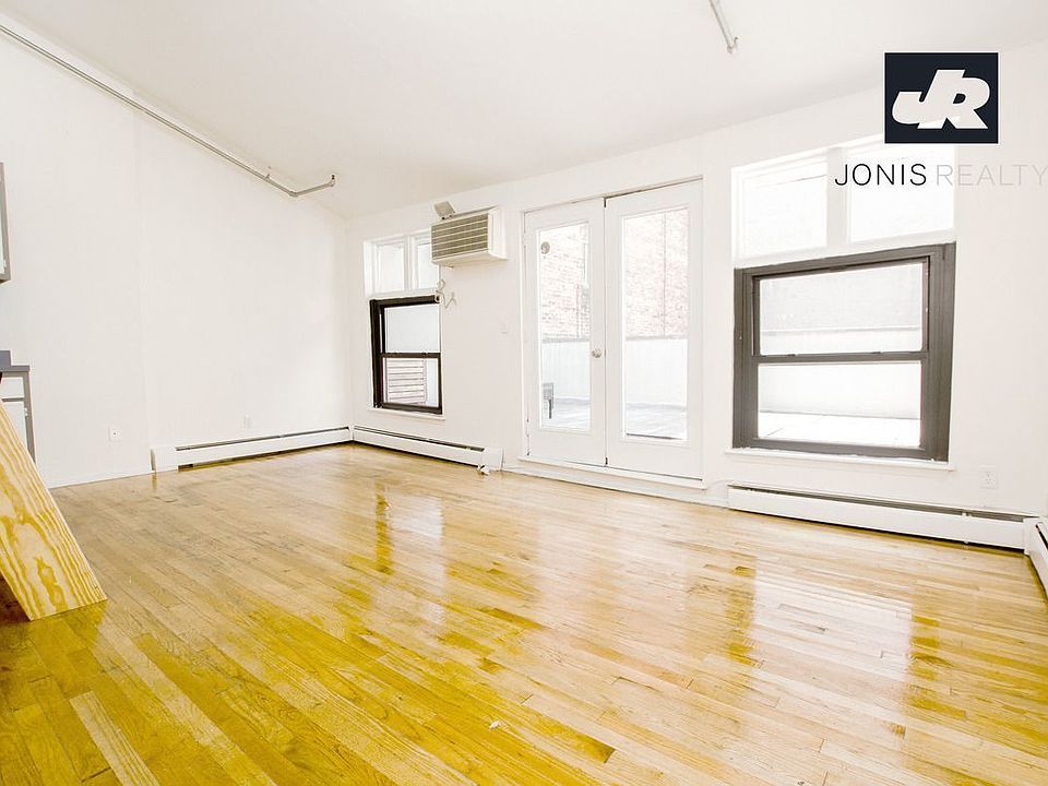 2nd image of 50 3rd Ave APT 4B