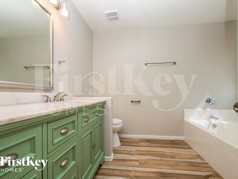 635 Dry Valley Ave — Photo 11