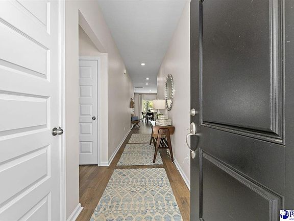 2nd image of 5170 Laney Drake Blvd
