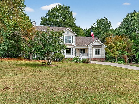 3rd image of 6009 Swales Way