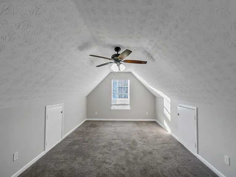 742 White Dove Dr — Photo 22