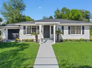 1322 Dexter Ave, Perdido Key, FL 32507