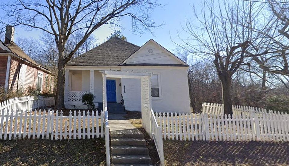 1st image of 1106 Mississippi Blvd