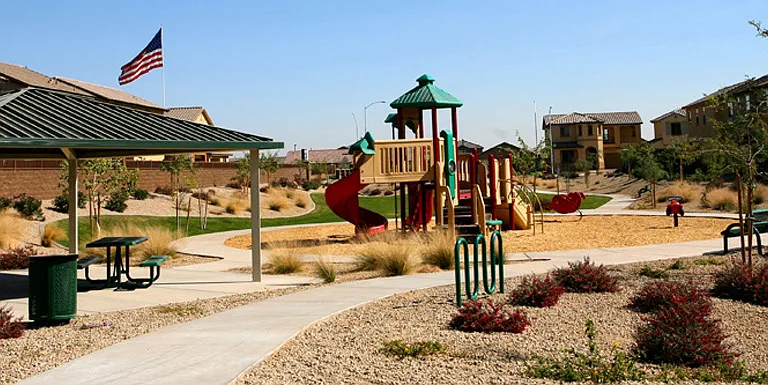 14984 W Desert Hills Dr — Photo 31