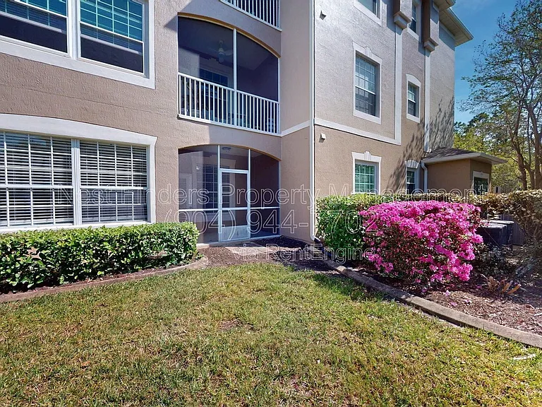 7990 Baymeadows Rd E #1017 — Photo 18