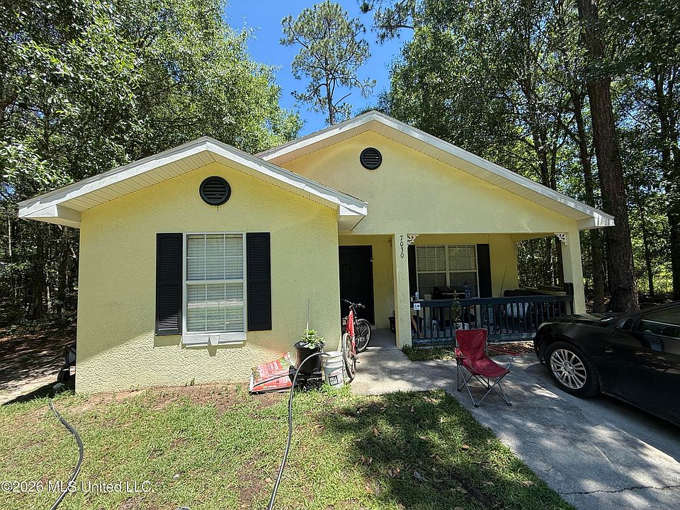 1st image of 7030 W Neshoba St