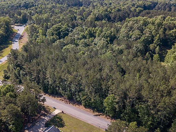 5th image of 7015 Kendall Creek Dr