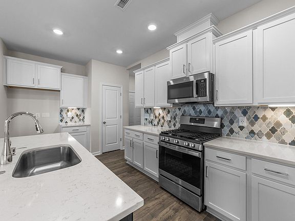 6th image of this home
