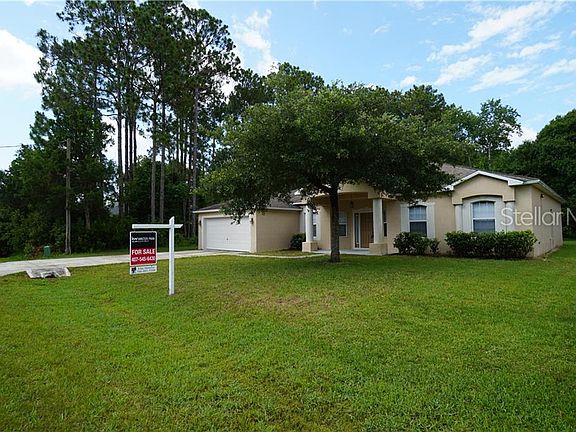 4th image of 36 Ballenger Ln