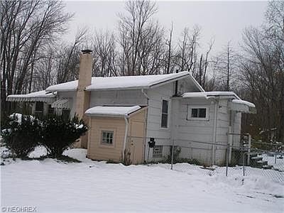 2nd image of 6623 Magnolia Dr