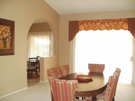 5th image of 14649 W Yosemite Dr