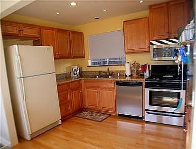 1st image of 106 Clover St