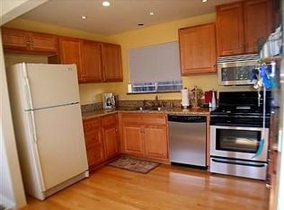 106 Clover St, Woodland, CA 95695