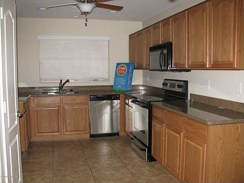 2nd image of 12785 W Pasaro Dr