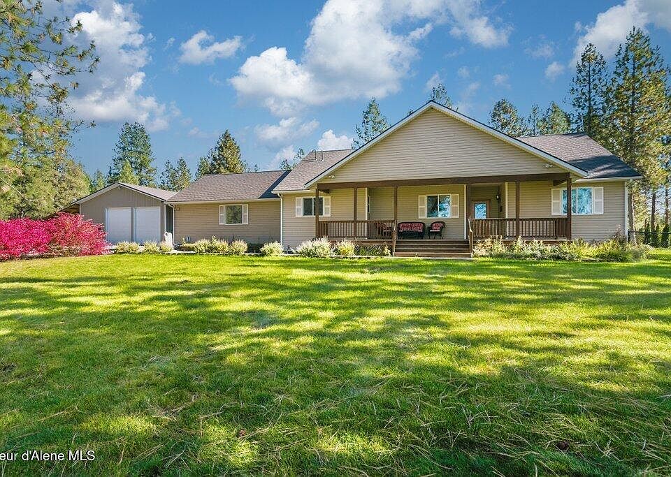 1st image of 4308 E Rosemont Dr