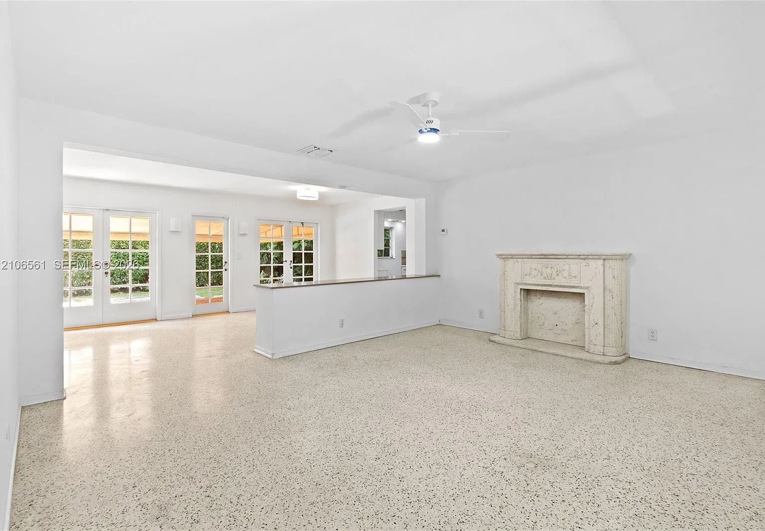 Coral Gables Granada Sec — Photo 4