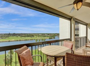 356 Golfview Rd APT 703, North Palm Beach, FL 33408