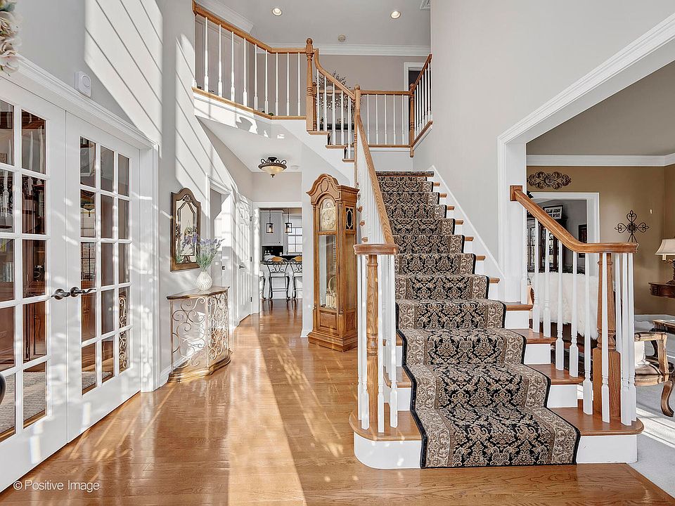 4N399 Samuel Langhorne Clemens Crse, St Charles, IL 60175 | Zillow